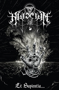 Hinarivm : Et Sapientia... Hinarivm : Et Sapientia...